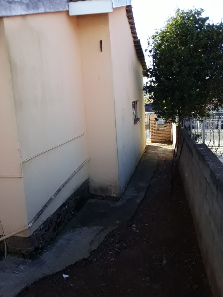4 Bedroom Property for Sale in Mdantsane Eastern Cape